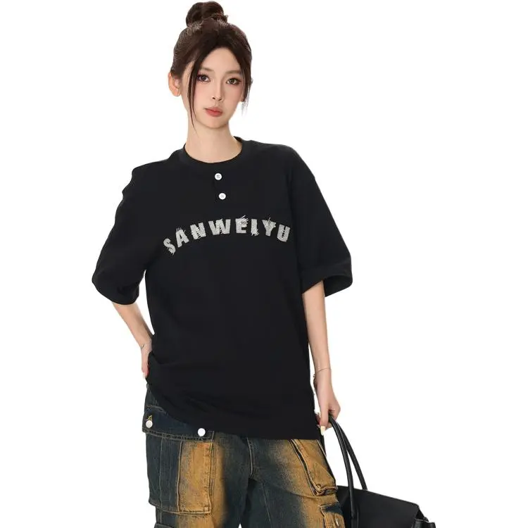 Ordifen T-Shirts Women's-1