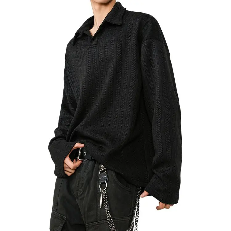 RKVC Sweatshirts Unisex-2