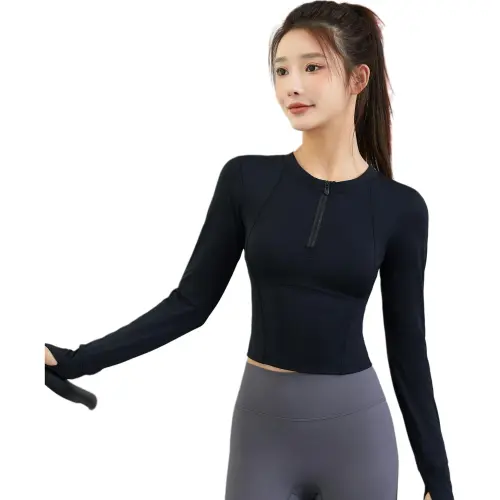Ordifen Workout Clothing Women's