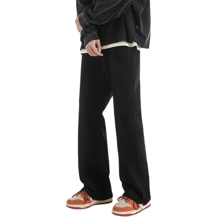 BEAR UNION Jeans Unisex-5