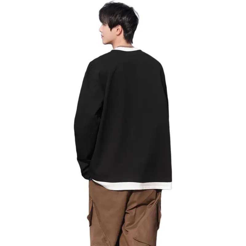 ACUOD BY CHANU Sweatshirt Unisex-1
