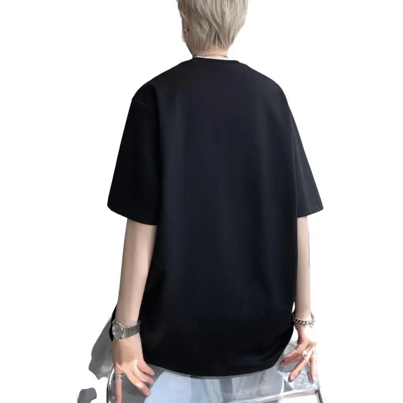 SIL VITIN T Shirts Unisex-7