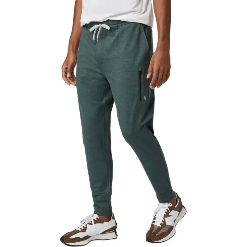 Vuori Sports Pants Men-30