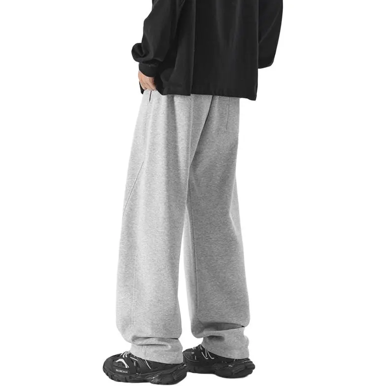 Cost Per Kilo Casual Pants Unisex-1