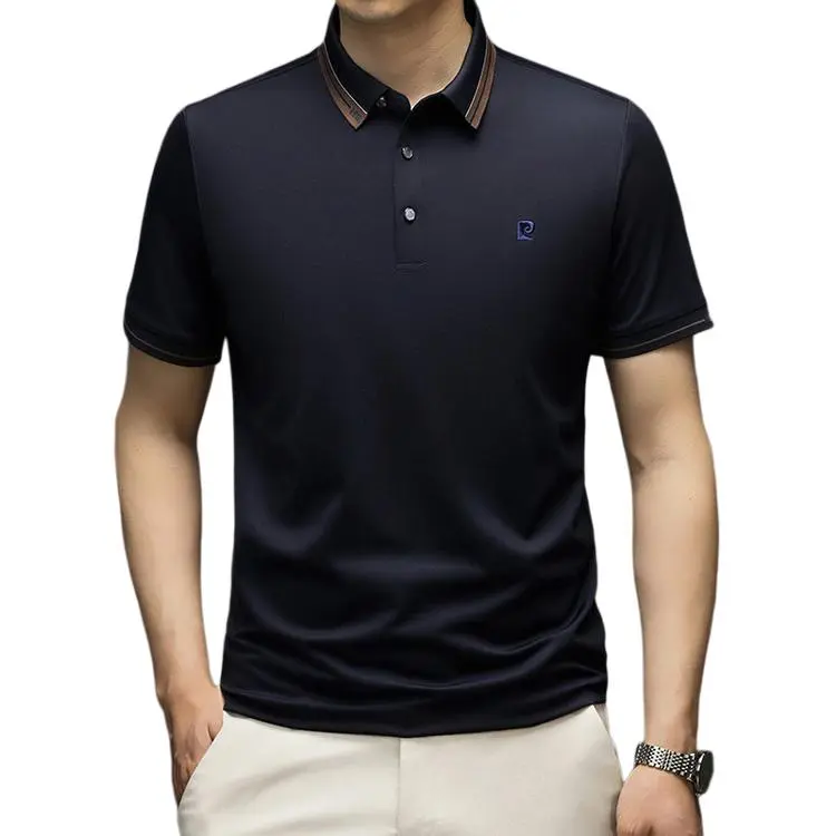 PIERRE CARDIN Polo Shirts Men-7