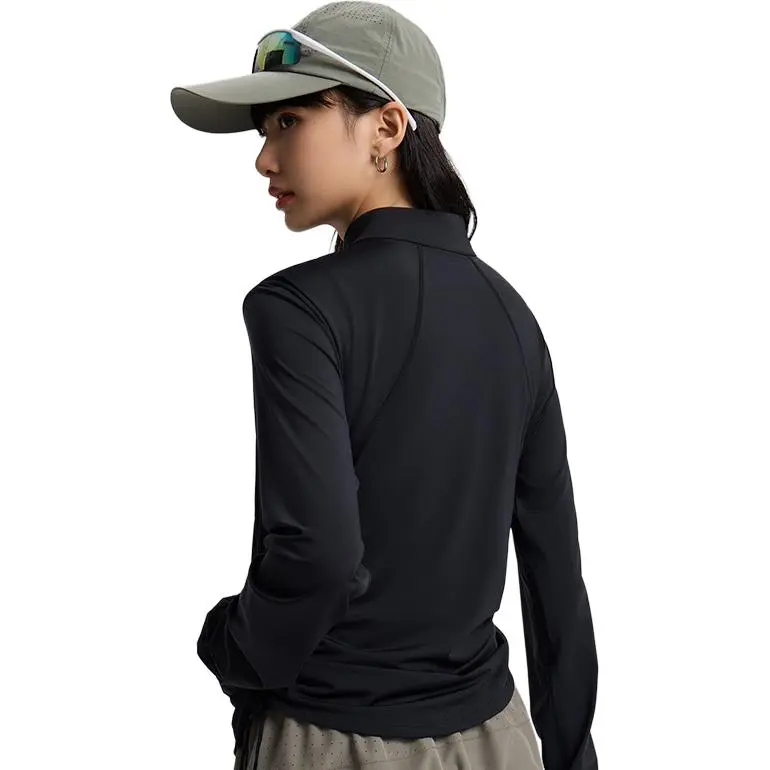 Tectop Sun Protection Clothing Unisex-7