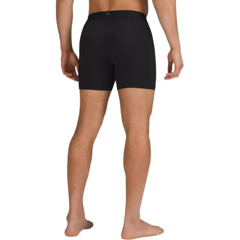 Lululemon Always In Motion Underpants Men's 1 Pack-7