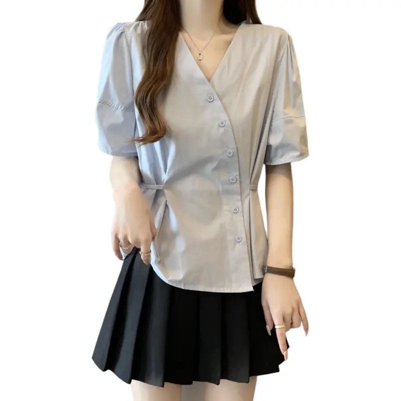 Dior Beauty T Shirts Women's-8