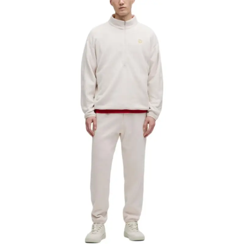 Lululemon Oversized Fit Jacket Men's-2