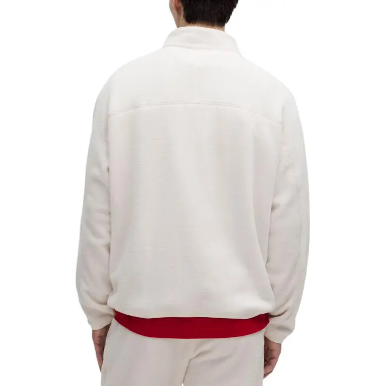 Lululemon Oversized Fit Jacket Men's-1