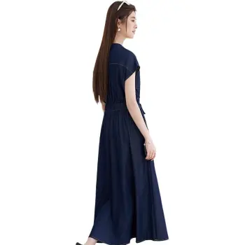 VICTORIA&VERA Sleeveless Dress Women's