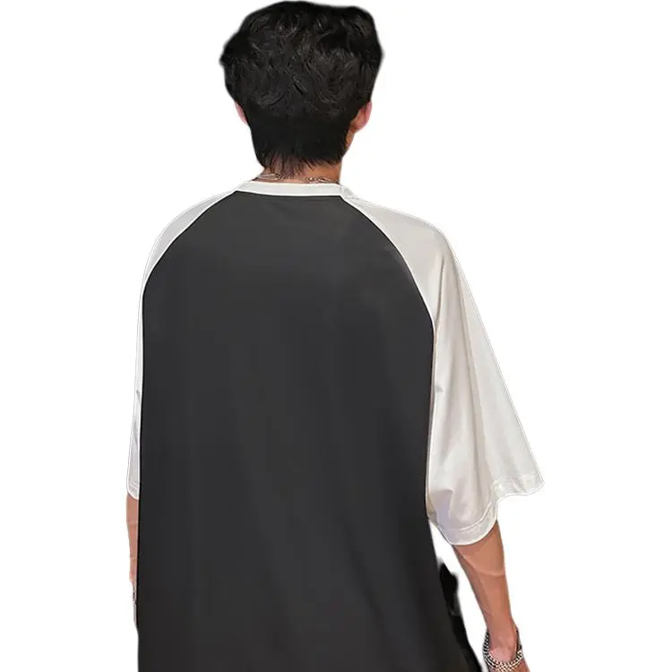 KFKU T Shirts Unisex-5