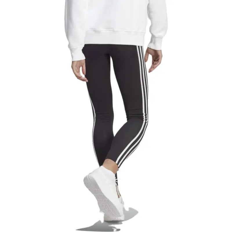 Adidas Future Icons Leggings Women's Black-1