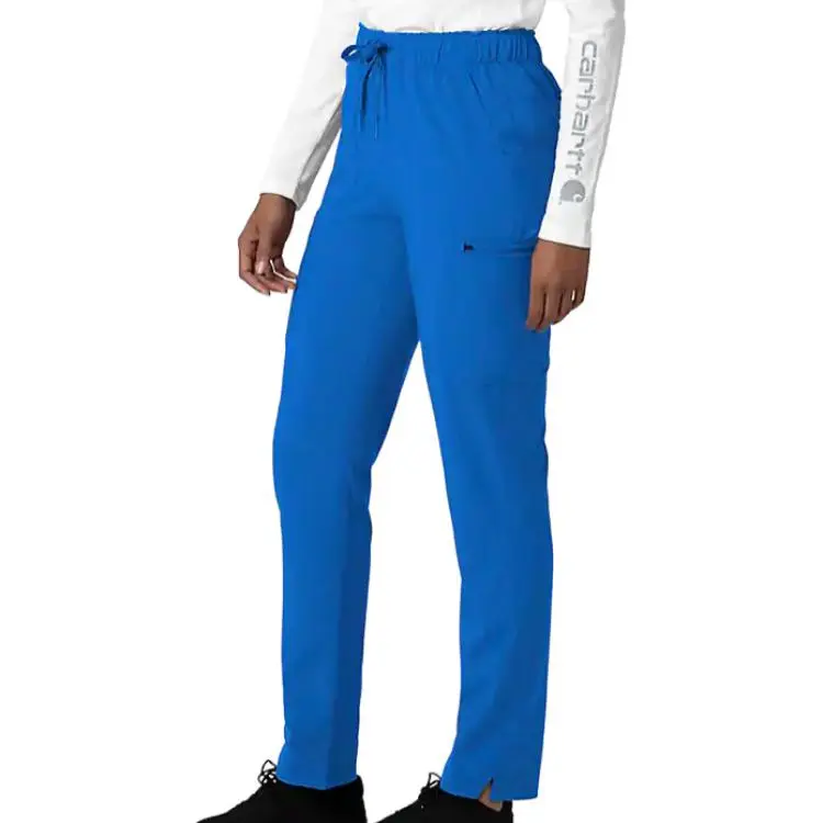 Carhartt Cargo Pants Women's-2