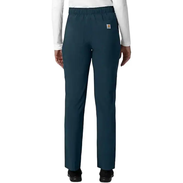 Carhartt Cargo Pants Women's-6
