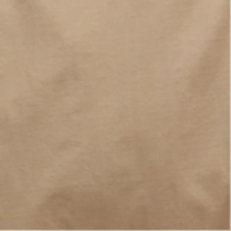 BARBOUR SS25 Jackets & Coats Women's Military Brown-6