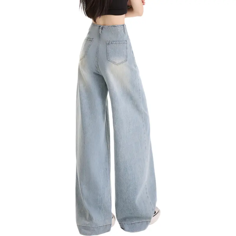 Rose Jeans Women's-1