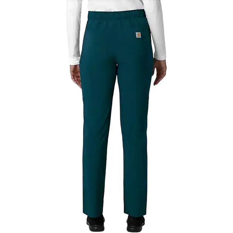 Carhartt Cargo Pants Women's-4