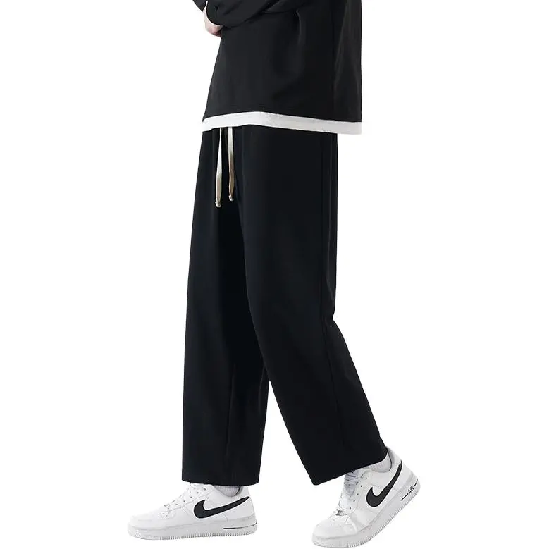 Colorful Creations Casual Pants Unisex-8