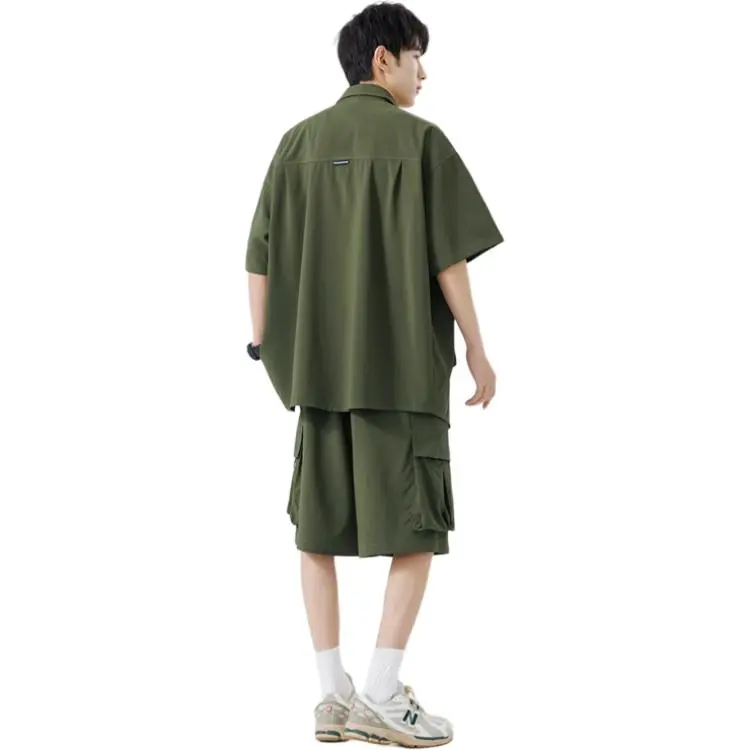 Cost Per Kilo Casual Sportswear Unisex-7