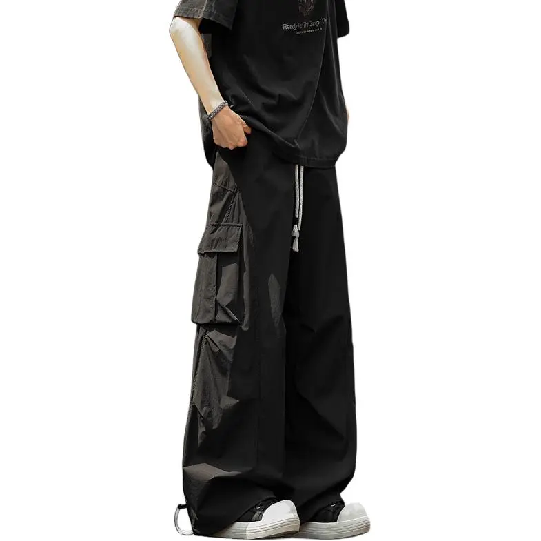 PIERRE CARDIN Cargo Pants Unisex-18