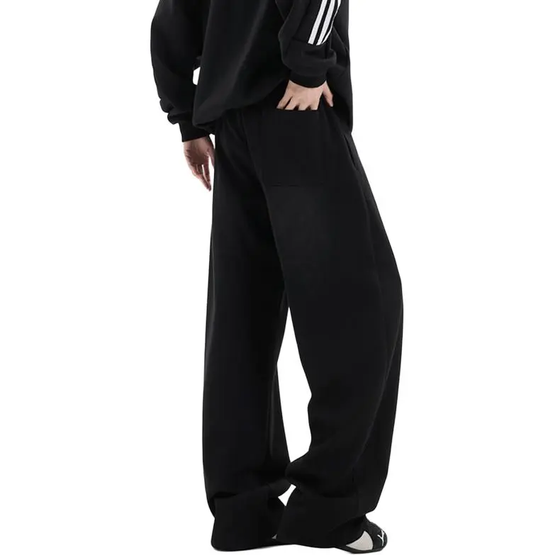 Cost Per Kilo Casual Pants Unisex-1