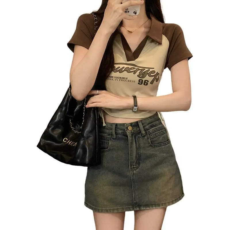 Dior Beauty Regular T Shirt Women's-11