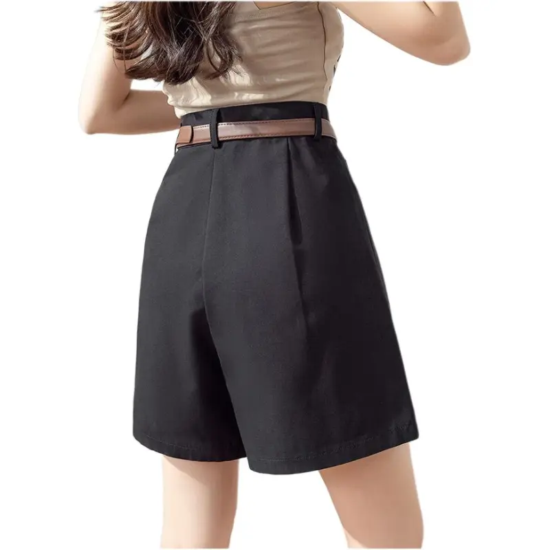 Dior Beauty Cargo Shorts Women's-6