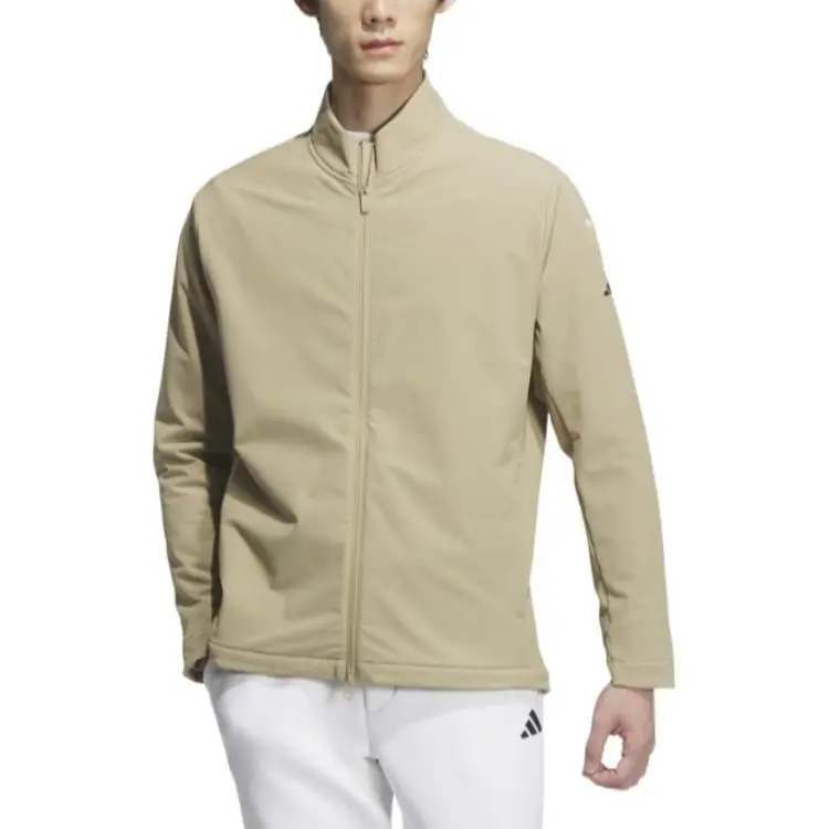 Adidas Cold.Rdy Jackets Coats Men's 2 Pack Brown-2