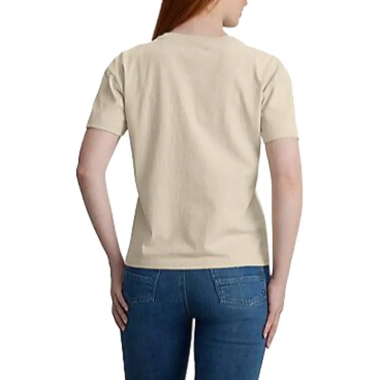 Carhartt T Shirts Women's-3