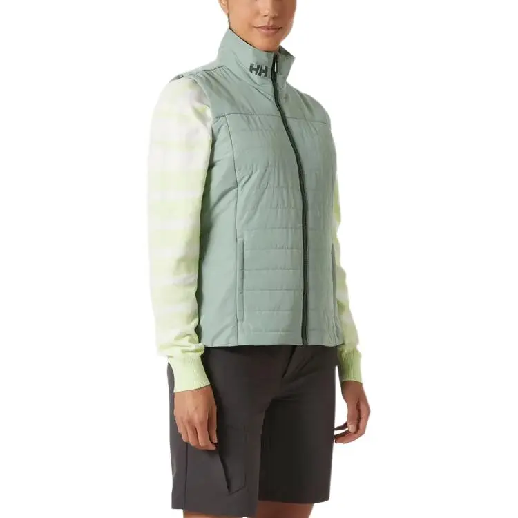 HELLY HANSEN CREW Insulator Vest 2.0 Vest Women's-11