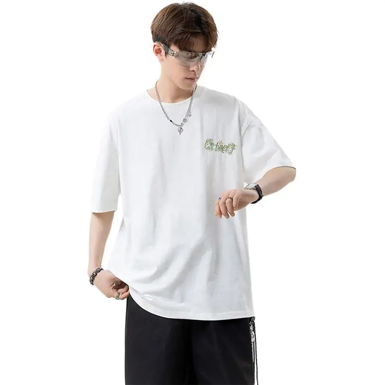 Cost Per Kilo T Shirts Unisex-4