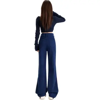 Rose Jeans Women's