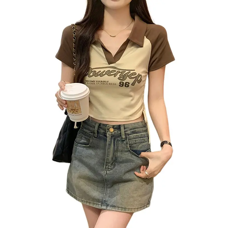 Dior Beauty Regular T Shirt Women's-9