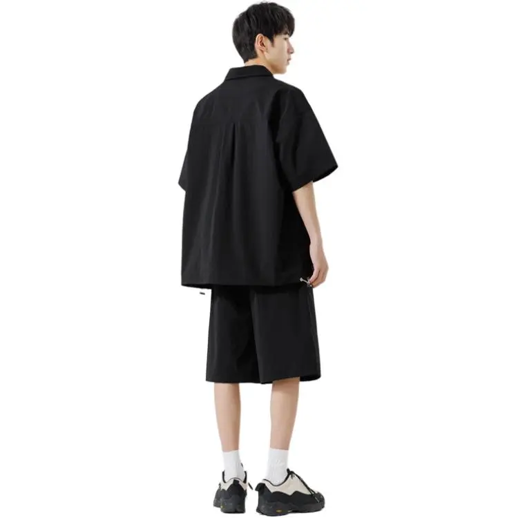 Cost Per Kilo Casual Sportswear Unisex-1