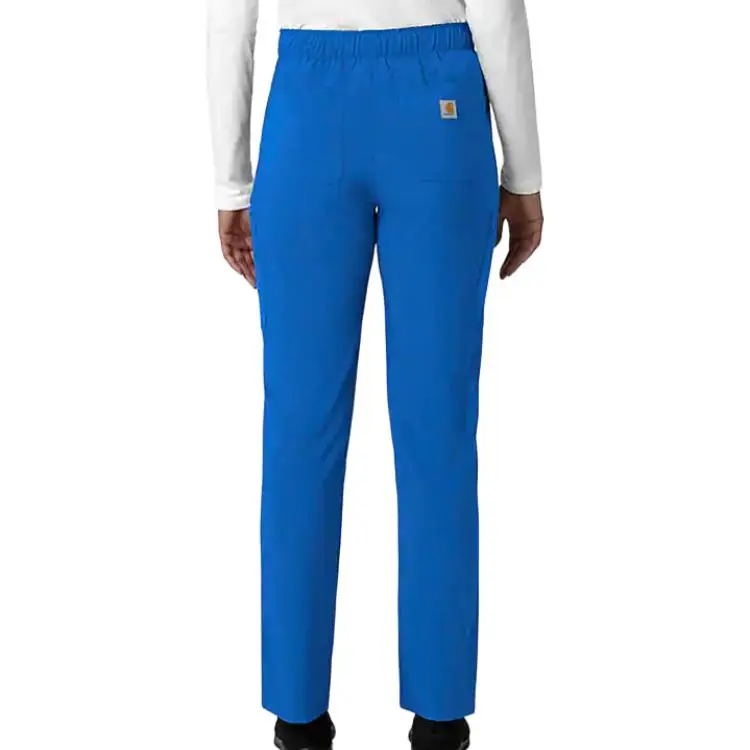 Carhartt Cargo Pants Women's-1