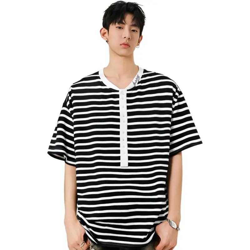 Dnnnnx T Shirts Unisex-9