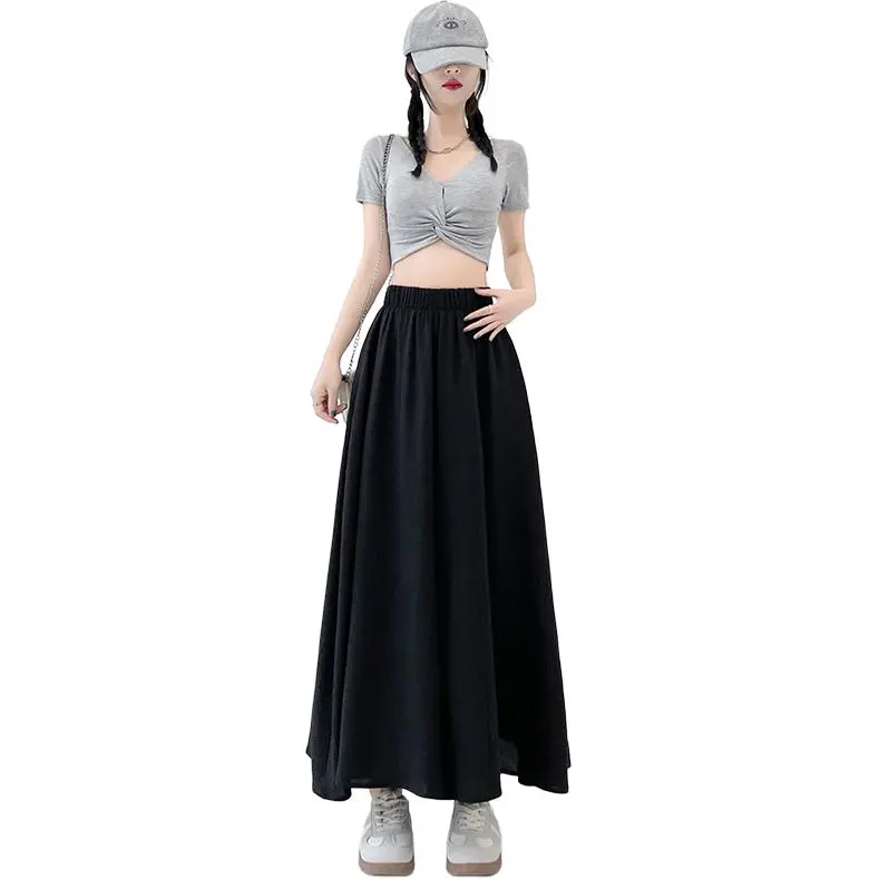 GOSO Casual Pants Women's-3
