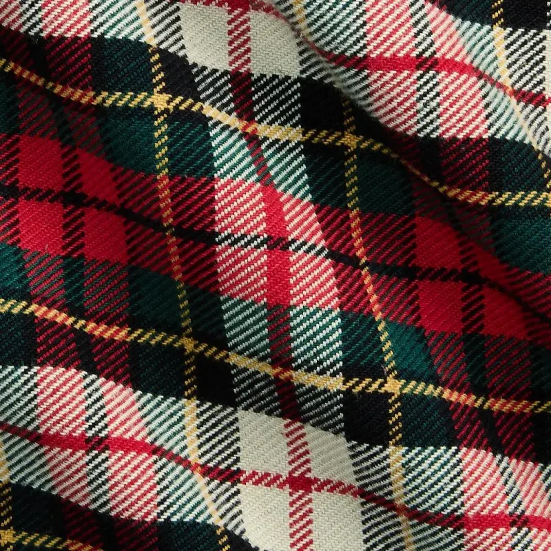Polo Ralph Lauren Shirt Men's Multicolor-3
