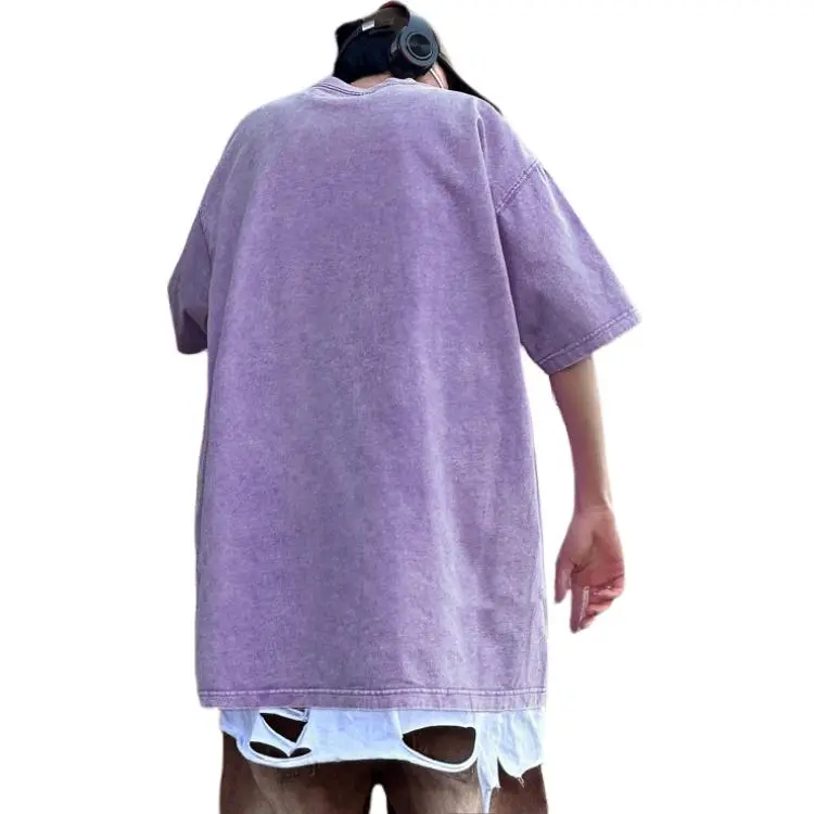 BANDICOOT T Shirts Unisex-2