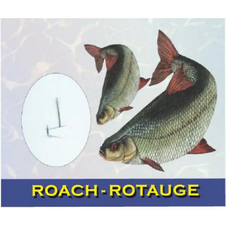 GAMAKATSU Fish Hook Subject To Official Website Long Shank Hook Length 45cm-2
