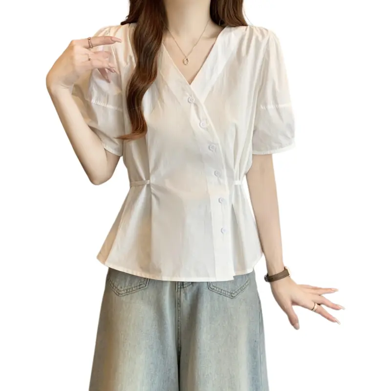 Dior Beauty T Shirts Women's-4