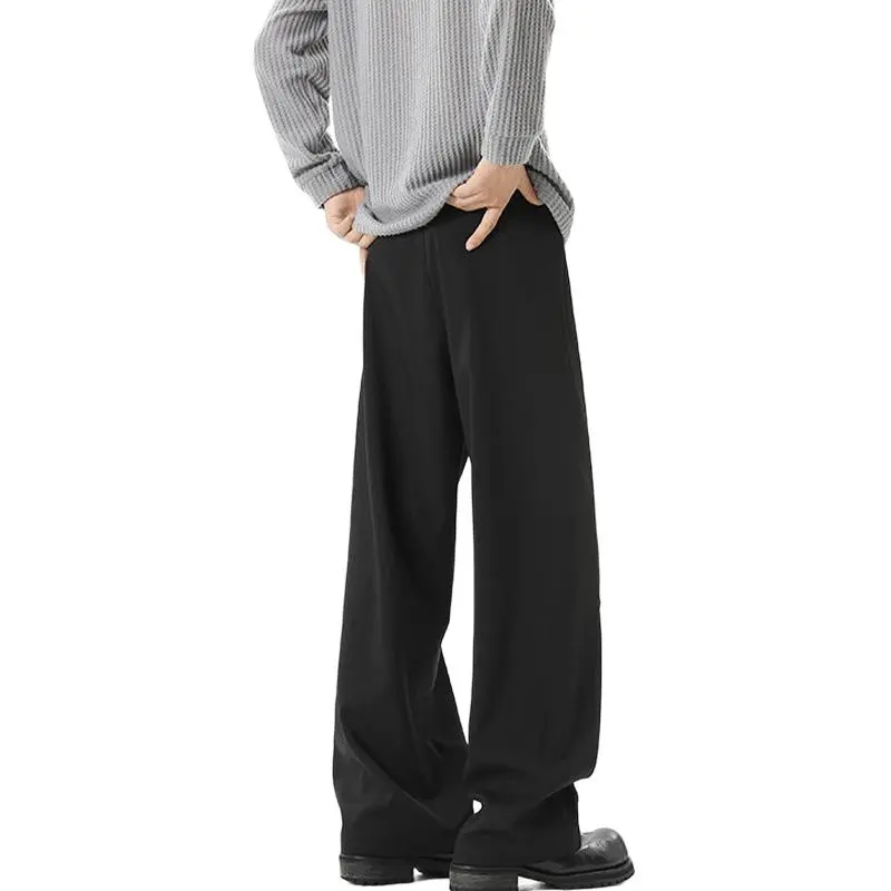 Cost Per Kilo Casual Pants Unisex-5
