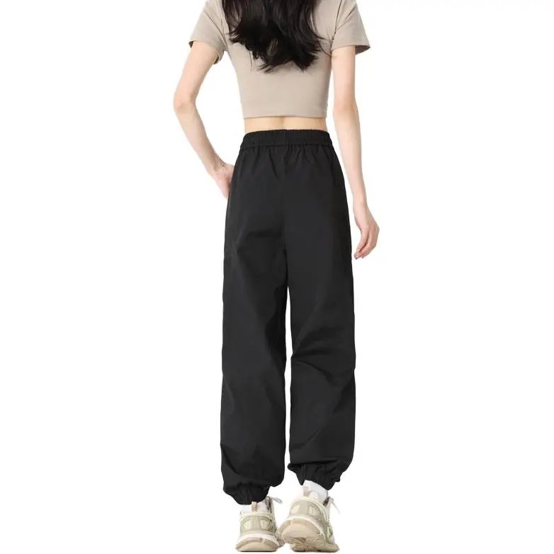 Cost Per Kilo Casual Pants Unisex-13