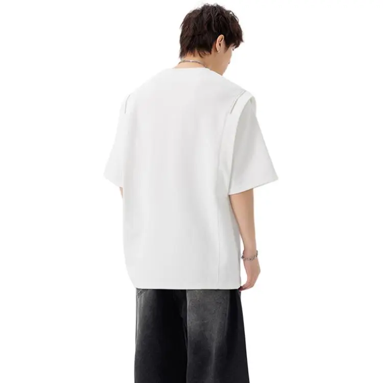 KFKU T Shirts Unisex-1