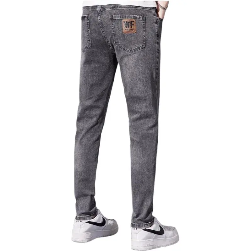 PIERRE CARDIN Jeans Men-1