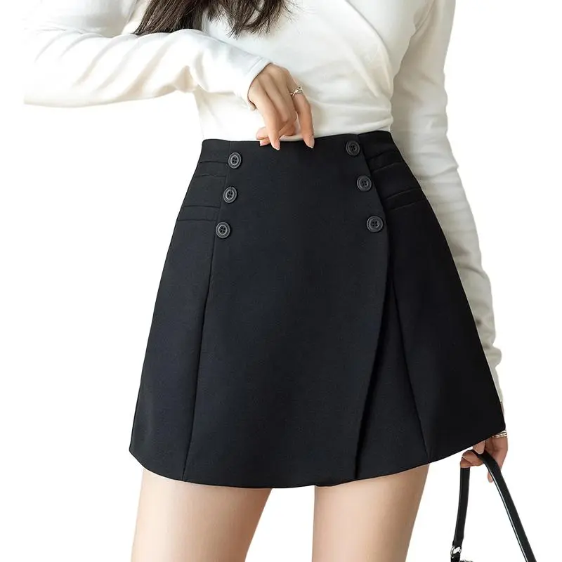 Dior Beauty Casual Shorts Women's-9