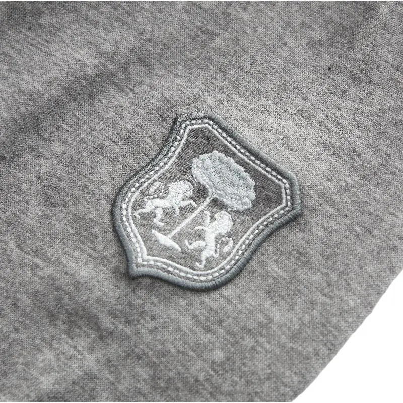 CORNELIANI FW24 Jackets Coats Men's Gray-4