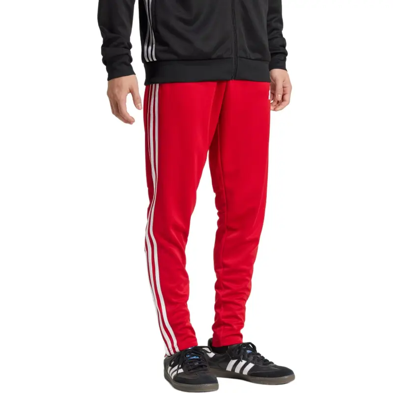 Adidas Free Shipping With AdiClub Tiro 25 Essentials Training Pants-1