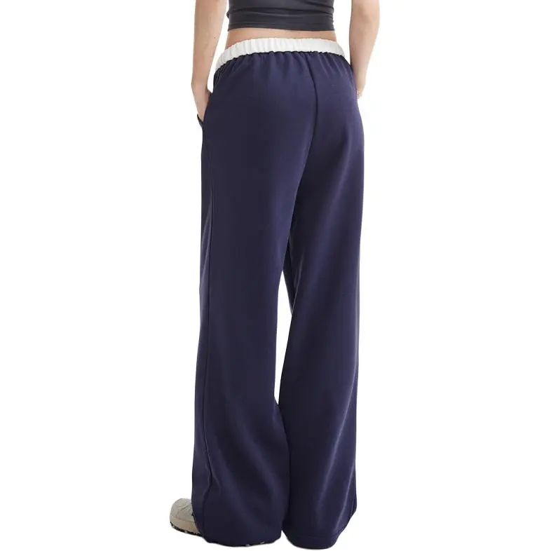 Unifree Casual Pants Women's-1